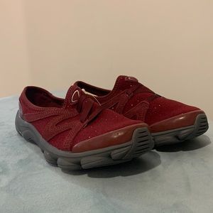 Never worn Easy Spirit Sneakers